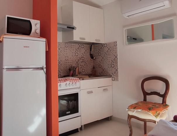 Pousada Copacabana Praia - AFFITTACAMERE - Casa Vacanza a Porto SantʼElpidio Exterior foto